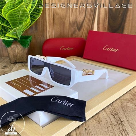 replica cartie glasses|knock off cartier sunglasses.